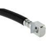 CENTRIC PARTS 150.62140 Centric Brake Hose