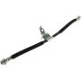 CENTRIC PARTS 150.62140 Centric Brake Hose