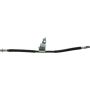 CENTRIC PARTS 150.62140 Centric Brake Hose