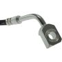 CENTRIC PARTS 150.62143 Centric Brake Hose