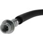 CENTRIC PARTS 150.62143 Centric Brake Hose