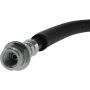 CENTRIC PARTS 150.62143 Centric Brake Hose