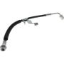 CENTRIC PARTS 150.62143 Centric Brake Hose