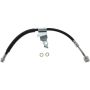 CENTRIC PARTS 150.62143 Centric Brake Hose