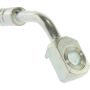 CENTRIC PARTS 150.62144 Centric Brake Hose