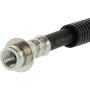CENTRIC PARTS 150.62144 Centric Brake Hose