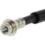 CENTRIC PARTS 150.62144 Centric Brake Hose