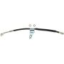 CENTRIC PARTS 150.62144 Centric Brake Hose