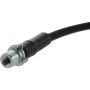 CENTRIC PARTS 150.62145 Centric Brake Hose