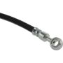 CENTRIC PARTS 150.62145 Centric Brake Hose