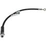 CENTRIC PARTS 150.62145 Centric Brake Hose