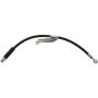 CENTRIC PARTS 150.62145 Centric Brake Hose