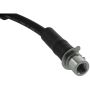 CENTRIC PARTS 150.62146 Centric Brake Hose