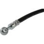 CENTRIC PARTS 150.62146 Centric Brake Hose