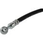 CENTRIC PARTS 150.62146 Centric Brake Hose