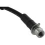 CENTRIC PARTS 150.62146 Centric Brake Hose