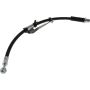 CENTRIC PARTS 150.62146 Centric Brake Hose