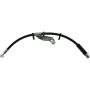 CENTRIC PARTS 150.62146 Centric Brake Hose