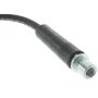 CENTRIC PARTS 150.62147 Centric Brake Hose