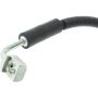 CENTRIC PARTS 150.62147 Centric Brake Hose