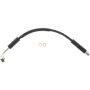 CENTRIC PARTS 150.62147 Centric Brake Hose