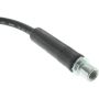 CENTRIC PARTS 150.62148 Centric Brake Hose