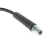 CENTRIC PARTS 150.62148 Centric Brake Hose