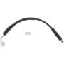 CENTRIC PARTS 150.62148 Centric Brake Hose