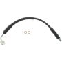 CENTRIC PARTS 150.62148 Centric Brake Hose