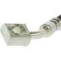 CENTRIC PARTS 150.62149 Centric Brake Hose