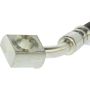 CENTRIC PARTS 150.62149 Centric Brake Hose