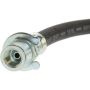 CENTRIC PARTS 150.62150 Centric Brake Hose