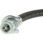 CENTRIC PARTS 150.62150 Centric Brake Hose