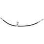 CENTRIC PARTS 150.62150 Centric Brake Hose