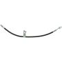 CENTRIC PARTS 150.62150 Centric Brake Hose