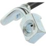 CENTRIC PARTS 150.62151 Centric Brake Hose