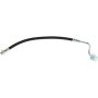 CENTRIC PARTS 150.62151 Centric Brake Hose