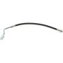 CENTRIC PARTS 150.62152 Centric Brake Hose