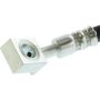 CENTRIC PARTS 150.62153 Centric Brake Hose