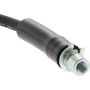 CENTRIC PARTS 150.62153 Centric Brake Hose