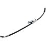 CENTRIC PARTS 150.62154 Centric Brake Hose