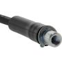 CENTRIC PARTS 150.62154 Centric Brake Hose
