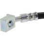CENTRIC PARTS 150.62154 Centric Brake Hose
