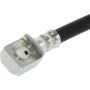 CENTRIC PARTS 150.62157 Centric Brake Hose