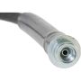 CENTRIC PARTS 150.62157 Centric Brake Hose