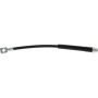 CENTRIC PARTS 150.62157 Centric Brake Hose