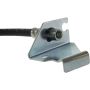 CENTRIC PARTS 150.62158 Centric Brake Hose