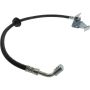 CENTRIC PARTS 150.62158 Centric Brake Hose