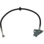 CENTRIC PARTS 150.62158 Centric Brake Hose