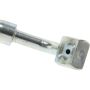 CENTRIC PARTS 150.62159 Centric Brake Hose